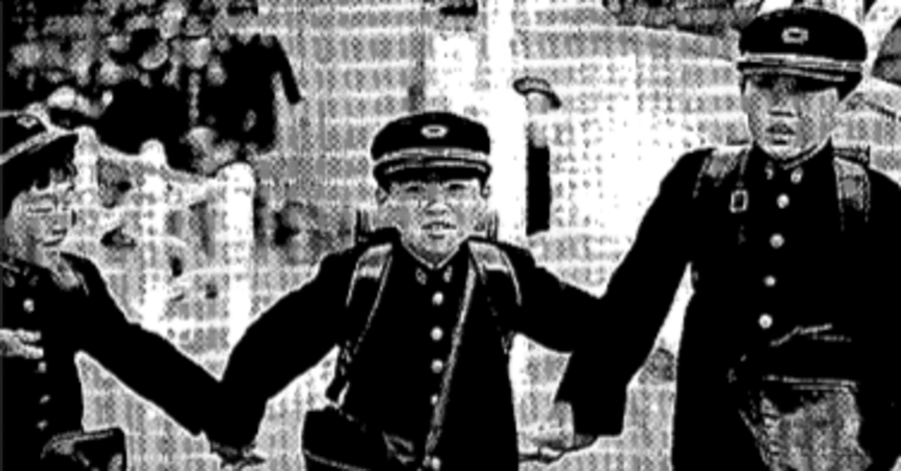 ビー玉の由来は ビードロ でも B玉 でも無い フランス語の 球 Bille だった テックジム創業者 藤永端 みんなのグラさん のit業界裏話 Note ビー玉の由来は ビードロ でも B玉 でも無い フランス語の 球 Bille だった テックジム創業者 藤永端 みんなのグラさん のit業界裏話 Note