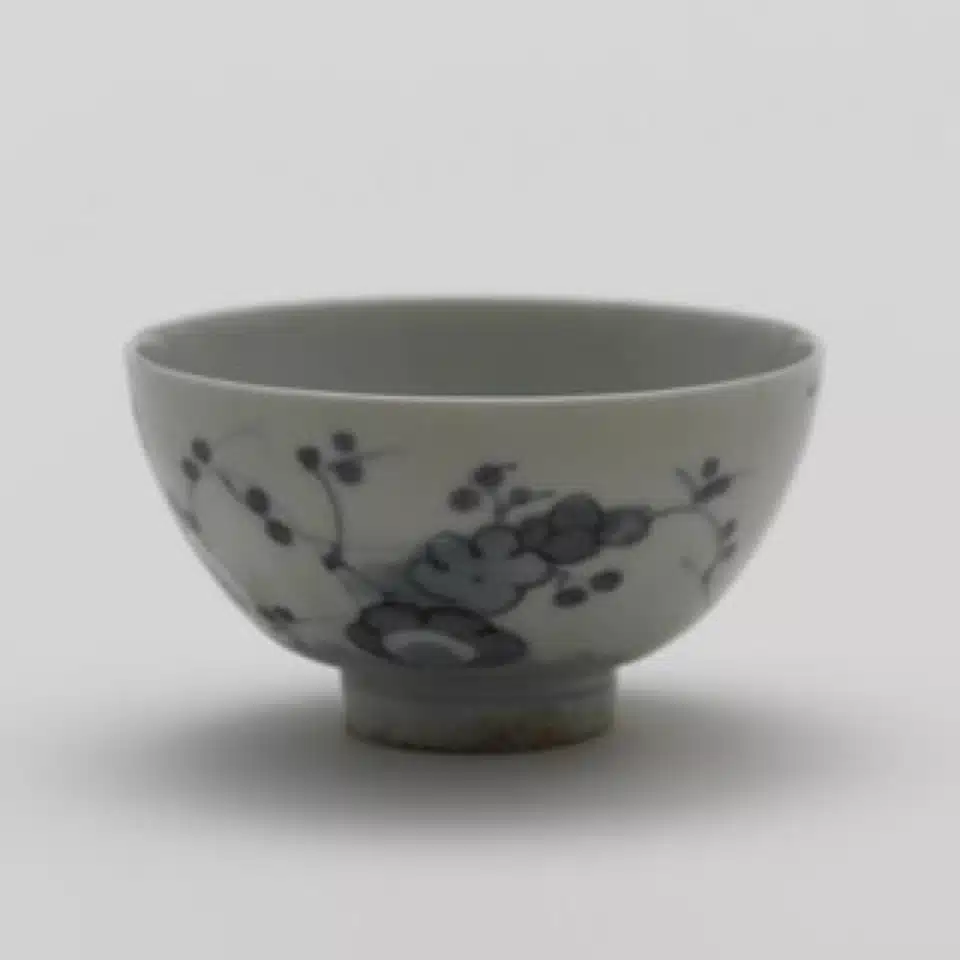 阿部 薫太郎