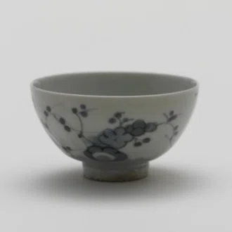 阿部 薫太郎