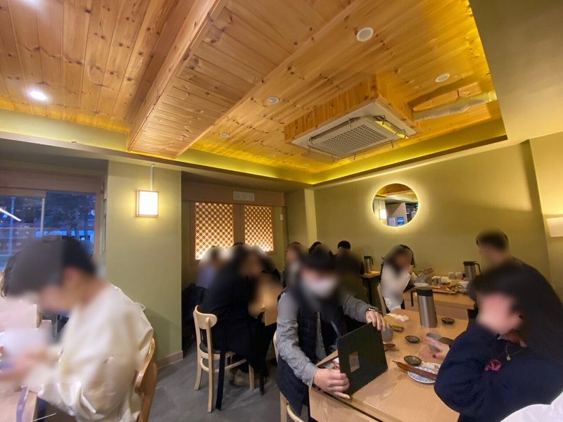 画像4を拡大表示
