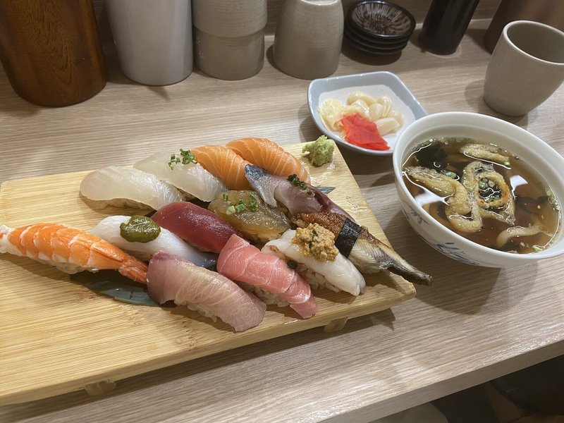 画像8を拡大表示