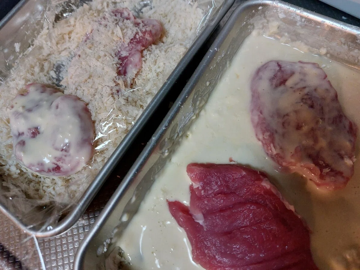 画像12