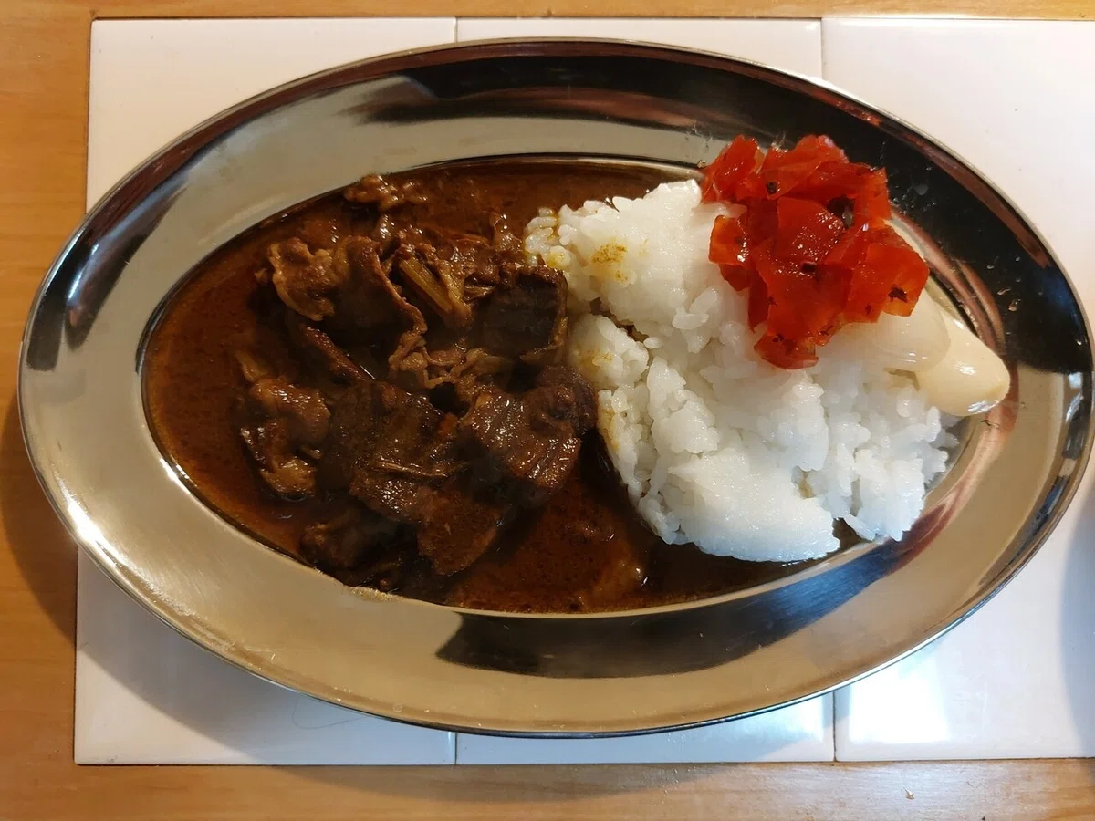 画像17