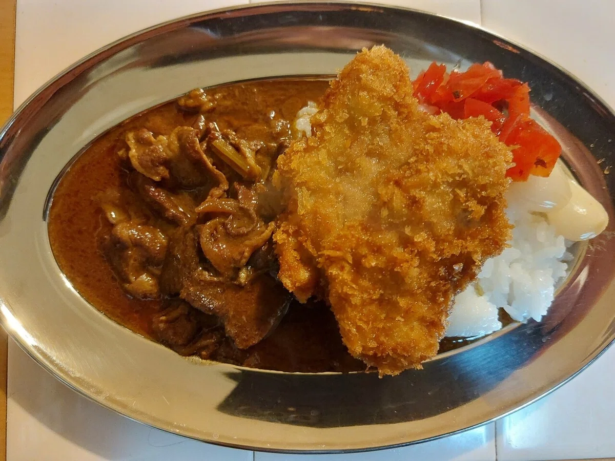 画像18