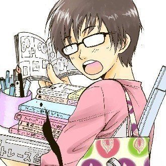 漏斗胸のせいでブラがない 後編 赤目キクヤ Note