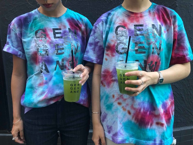 Reブランディングされた喫茶文化がもたらす可能性 丸若裕俊 Planets Note Reブランディングされた喫茶文化がもたらす可能性 丸若裕俊 Planets Note