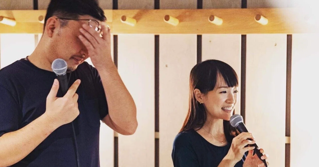 Life Changes Through Encounters. ~Takumi Column~｜川原 卓巳 (Takumi Kawahara ...