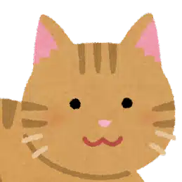 ぐりた