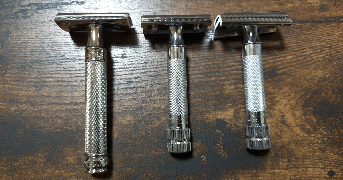 gillette exective 1948 ダチョウ革ケース付き　両刃カミソリ gillette exective 1948 ダチョウ革ケース付き 両刃カミソリ