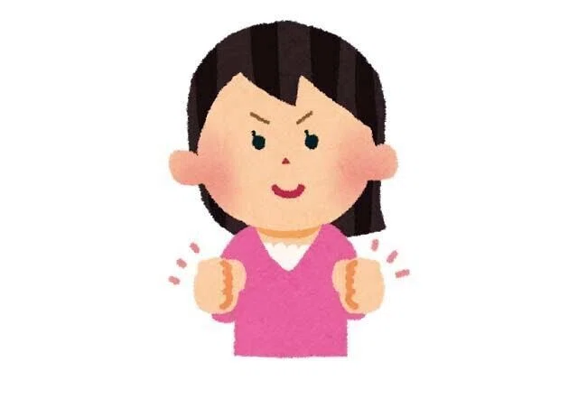 画像10