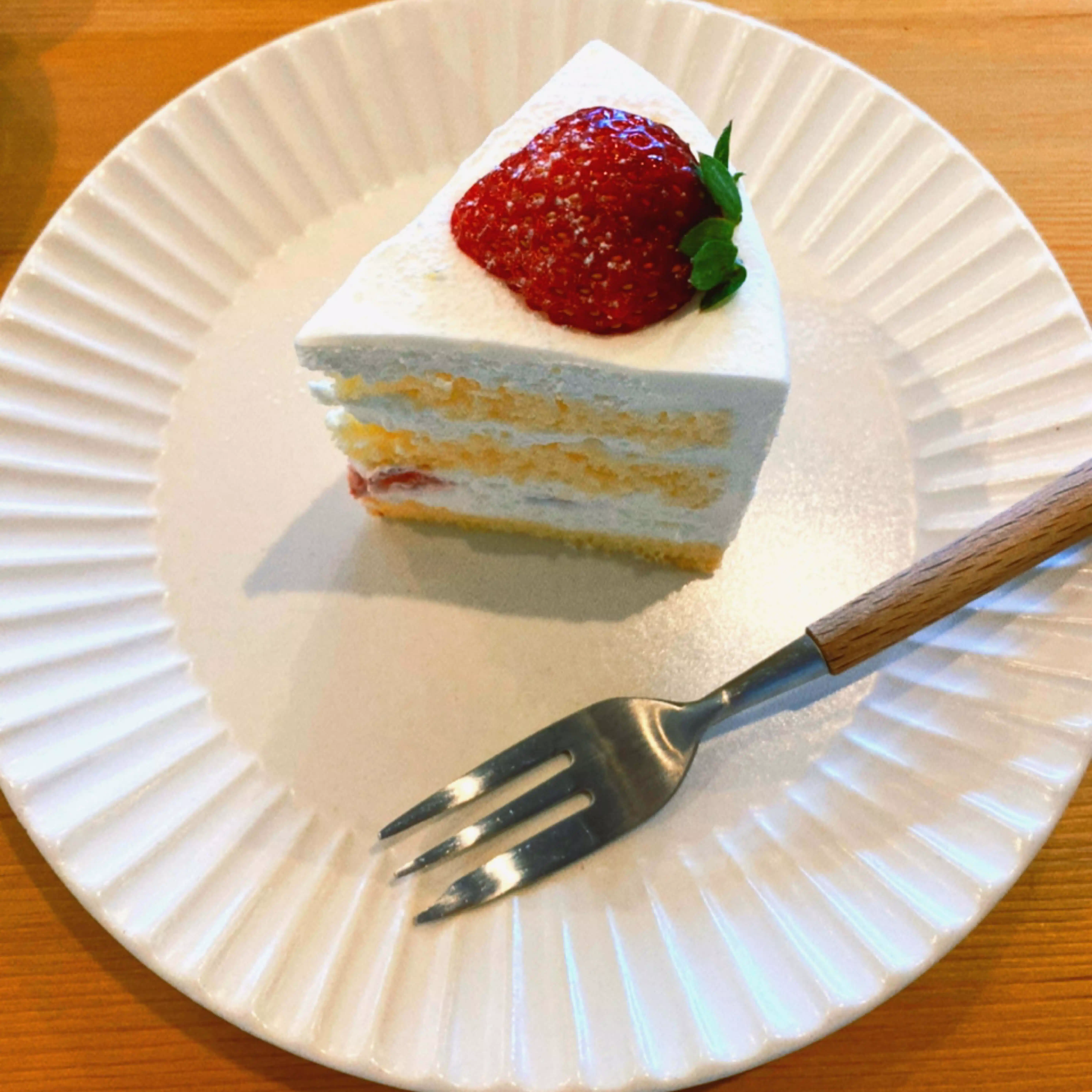 なお