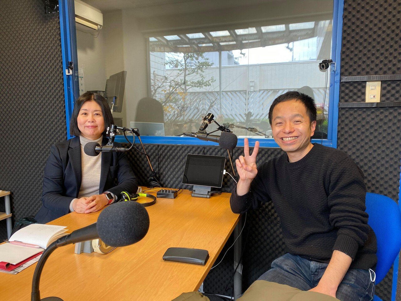 わたし高橋建二（タカハシケンジ）、改めて自己紹介させてもらいます