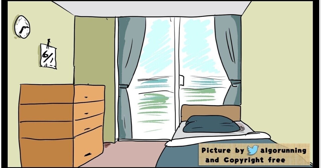 両親2人とも要介護だった㉑｜櫻井みけ子久美｜note