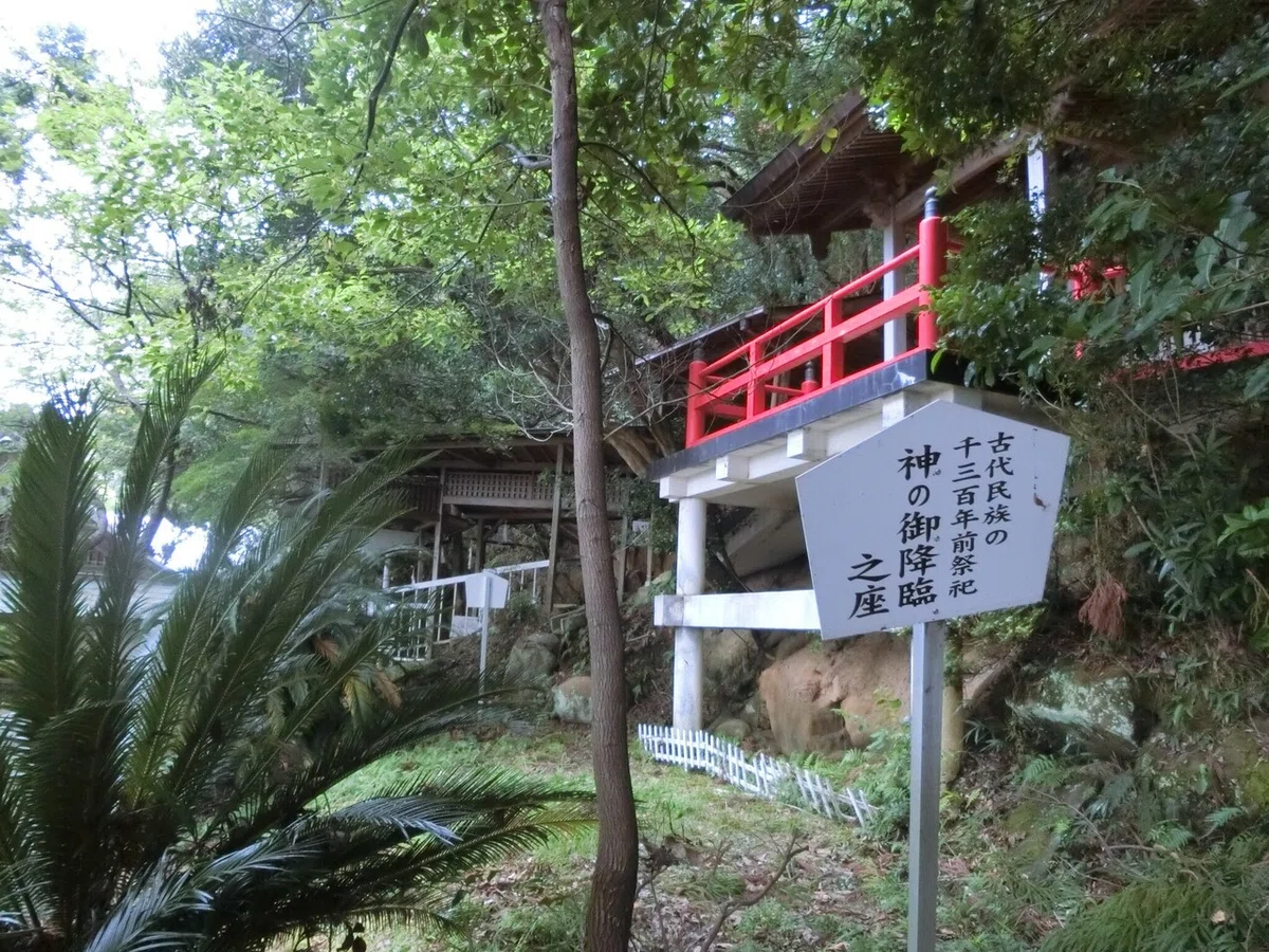 画像6