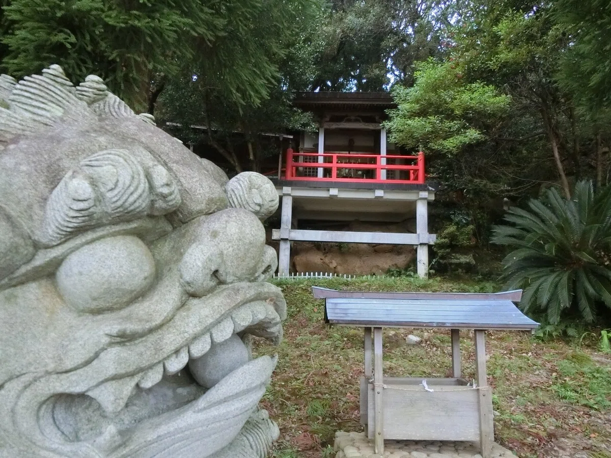 画像10