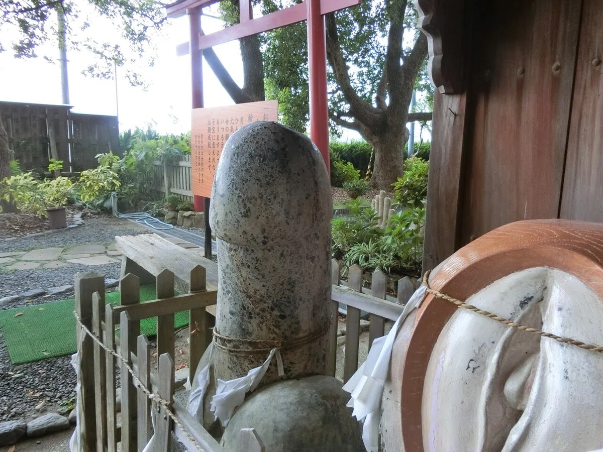 画像11