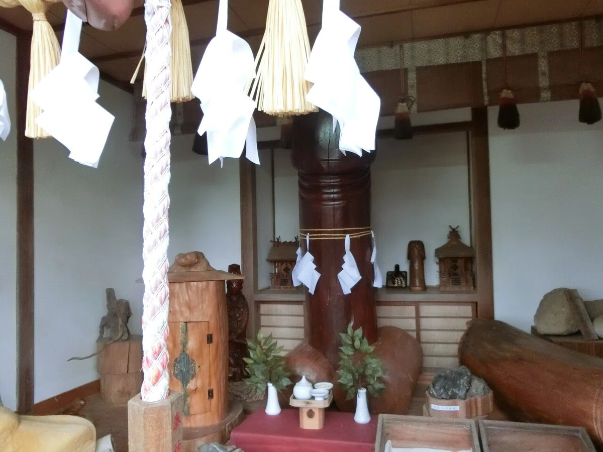 画像13