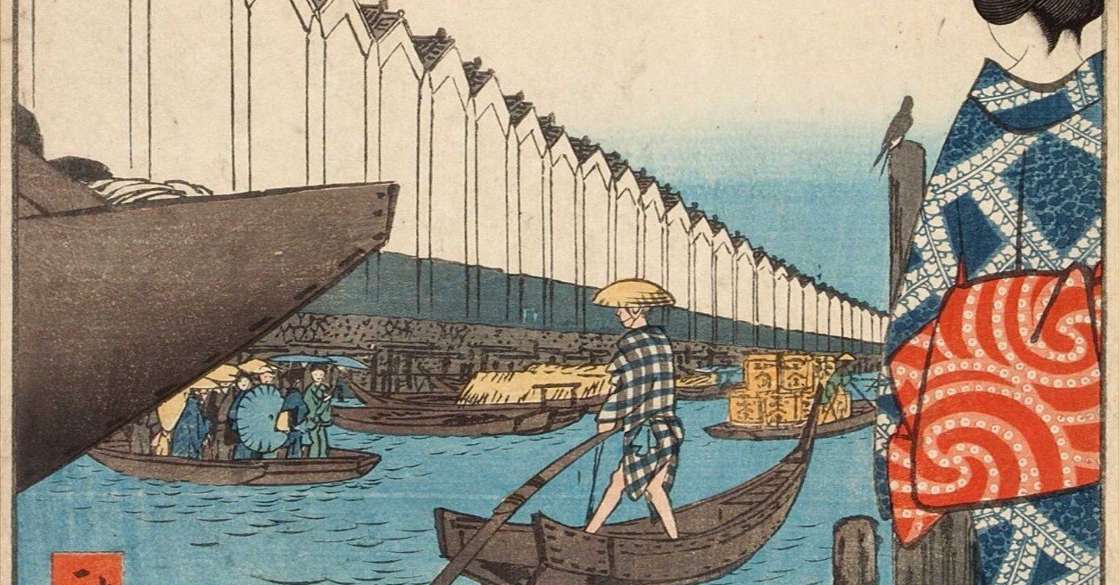 4d1ac20a6d9cc9eba6374cd0345ec5