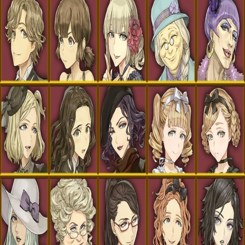 人狼ジャッジメント