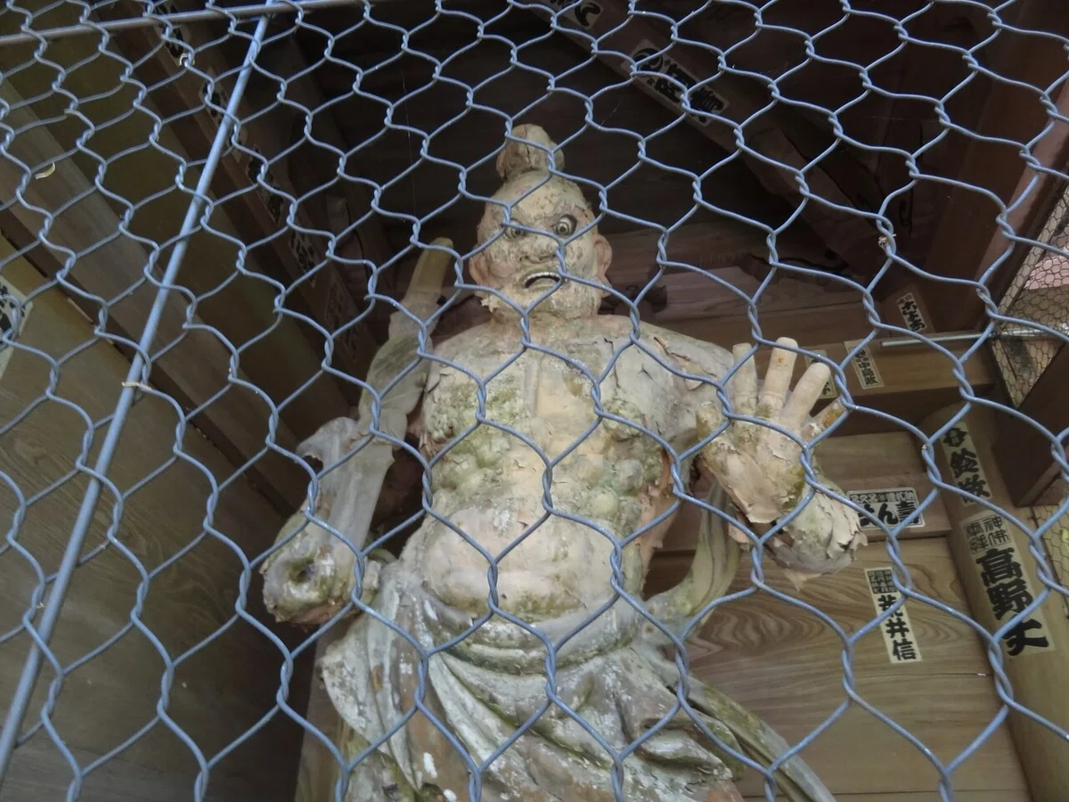 画像3