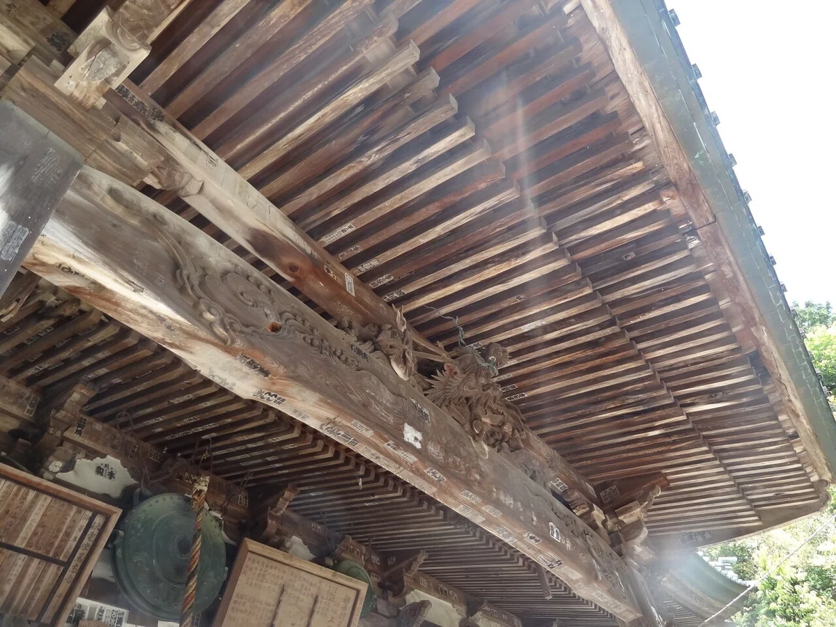 画像9