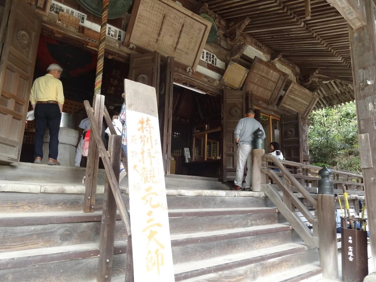 画像10
