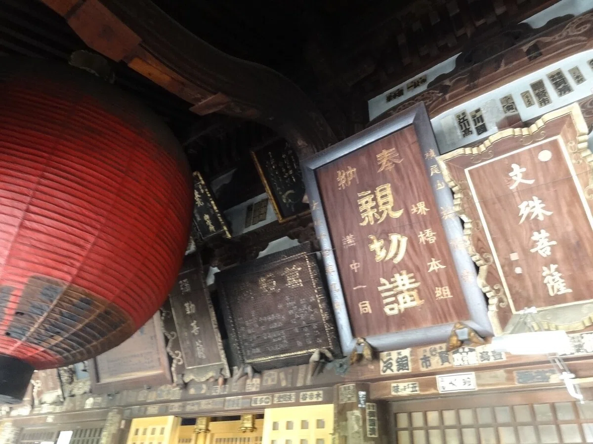 画像11