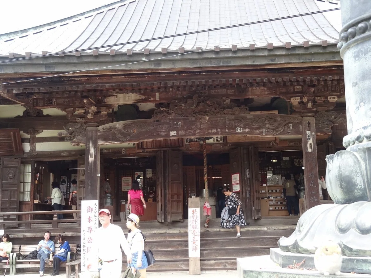 画像13