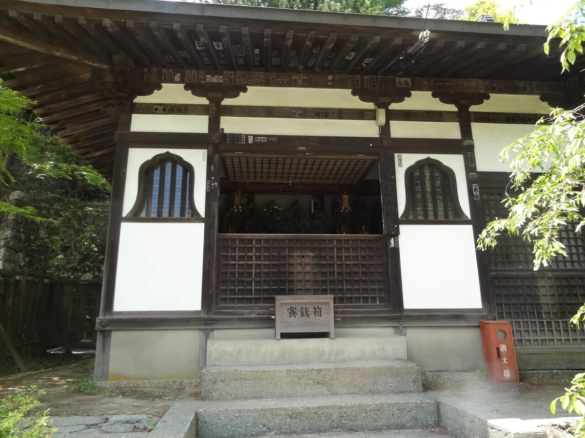 画像15