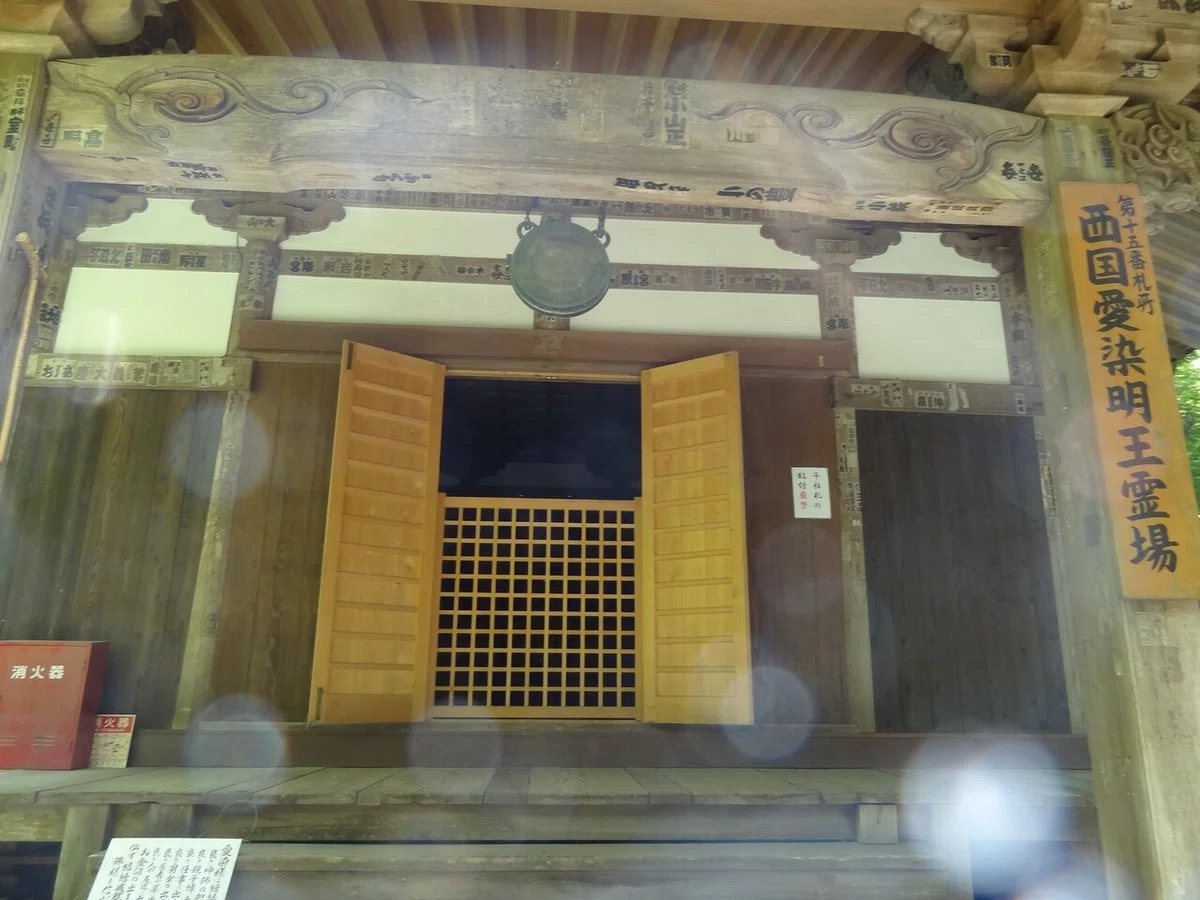 画像16