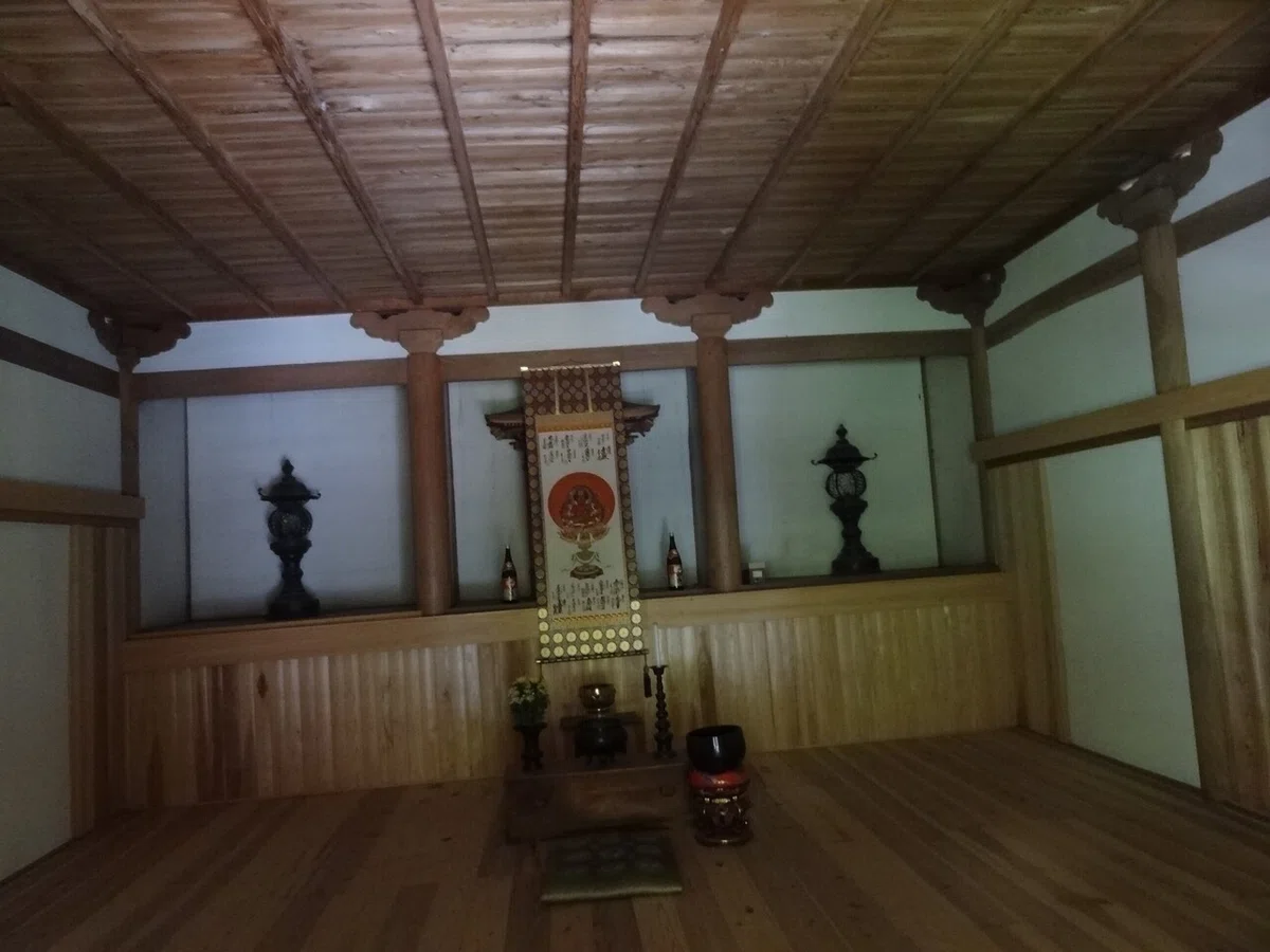 画像17