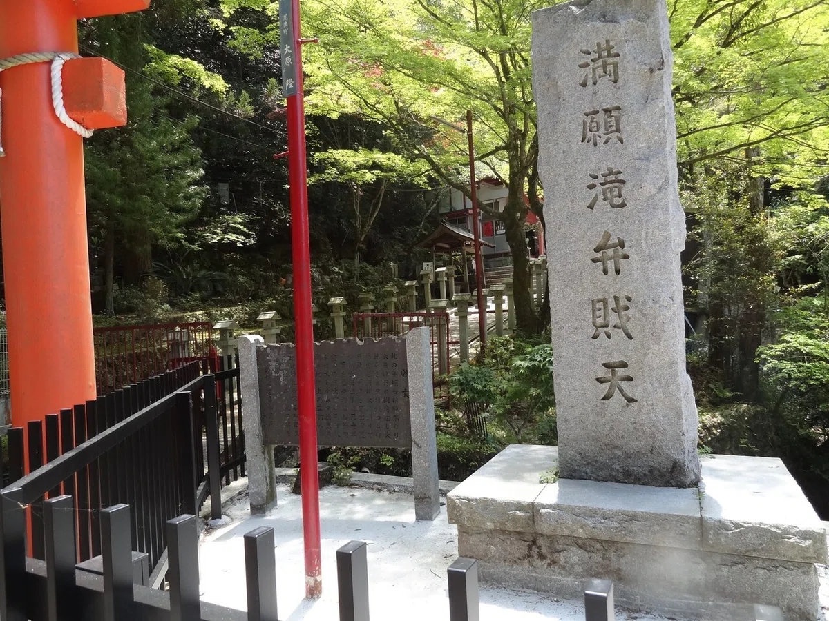 画像20