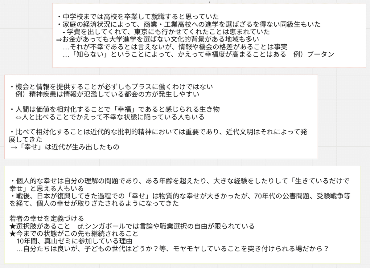 スクリーンショット 2022-01-09 23.11.59