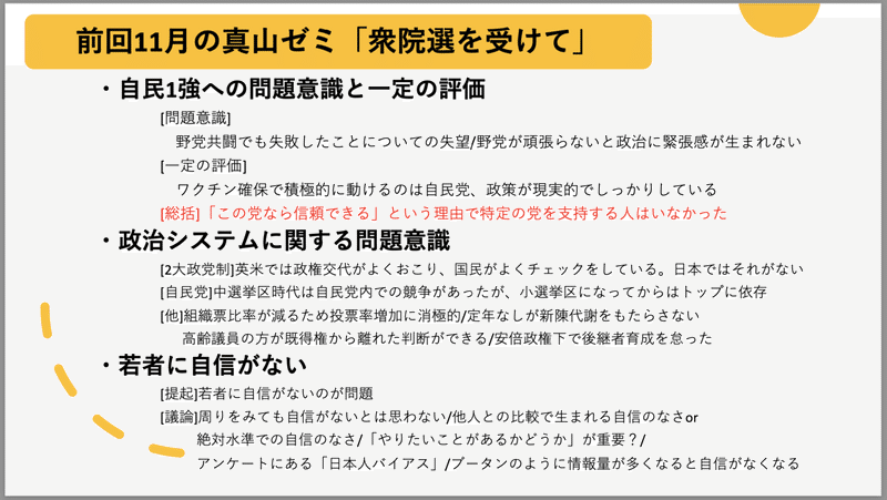 スクリーンショット 2022-01-09 23.15.31