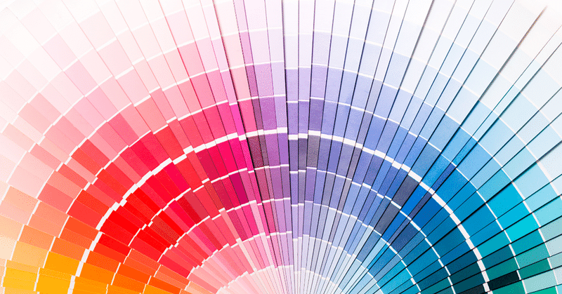 パーソナルカラー診断とは？♡｜yoko｜note