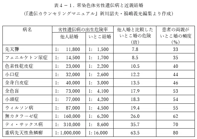 画像11