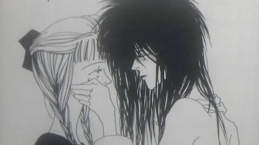 楠本まきホリック再燃 みり Note