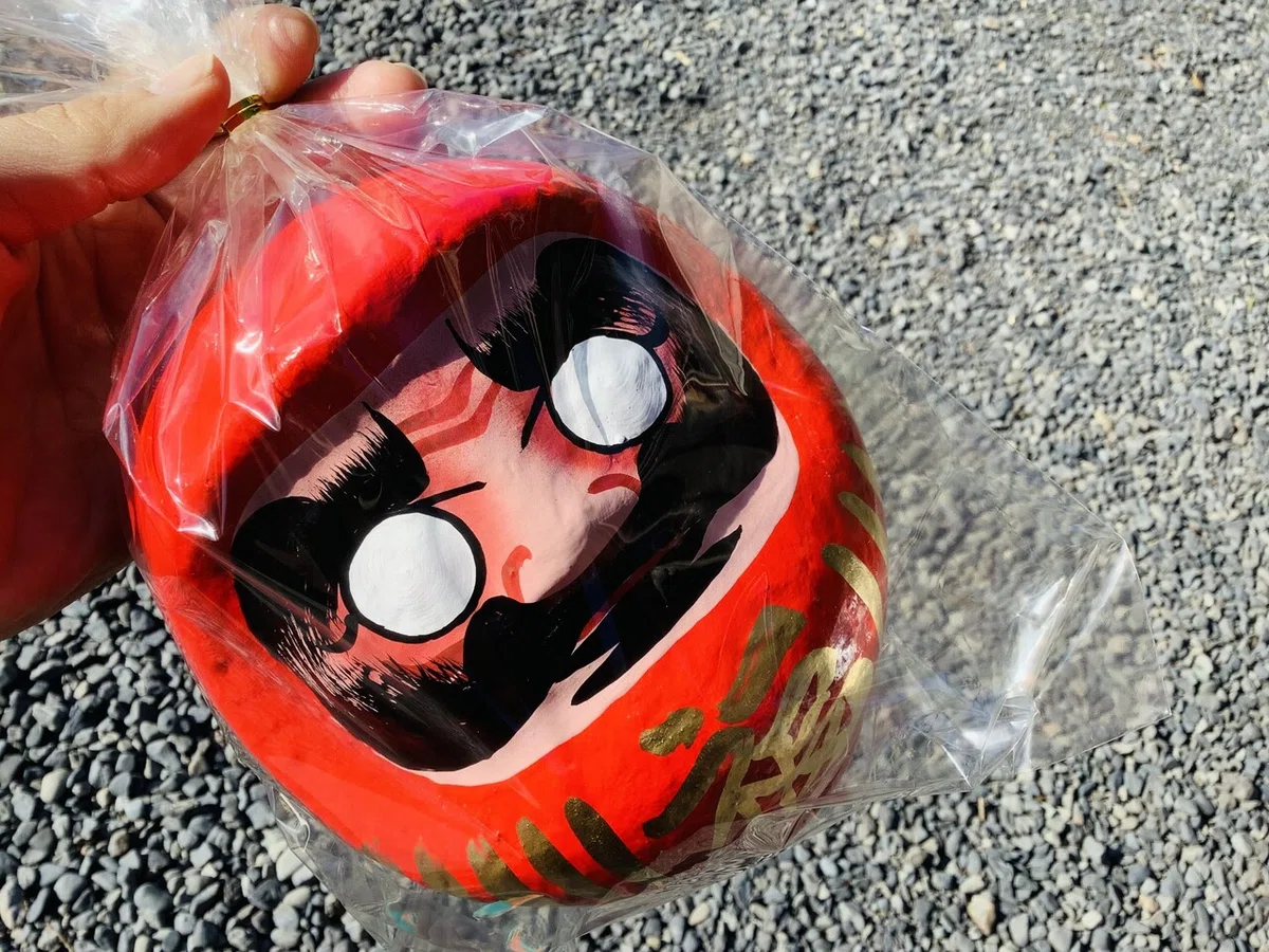 画像1