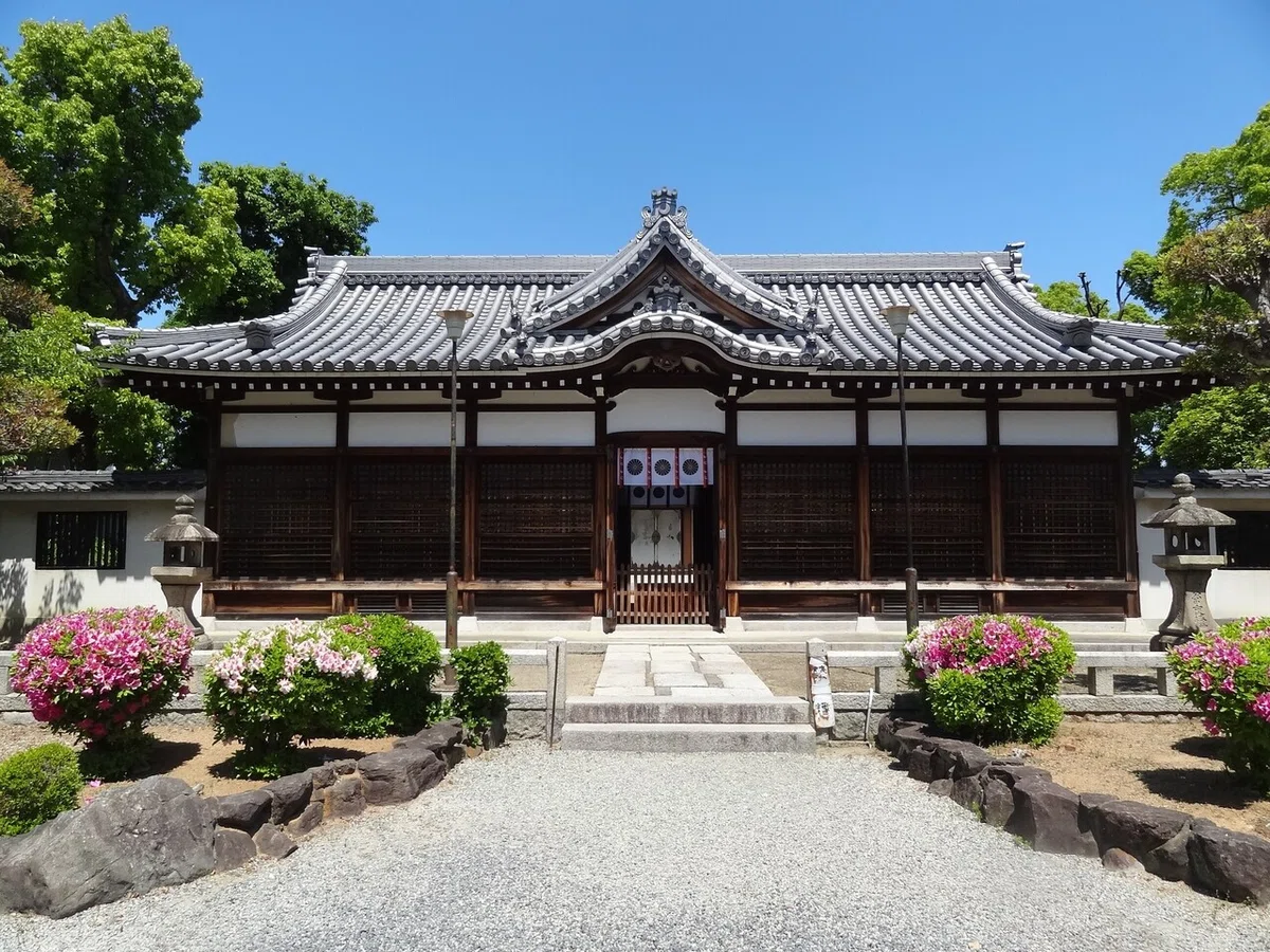 画像2
