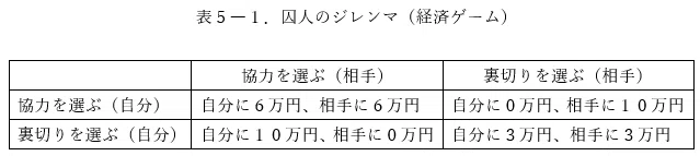 画像13