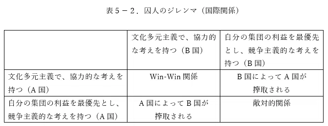 画像14
