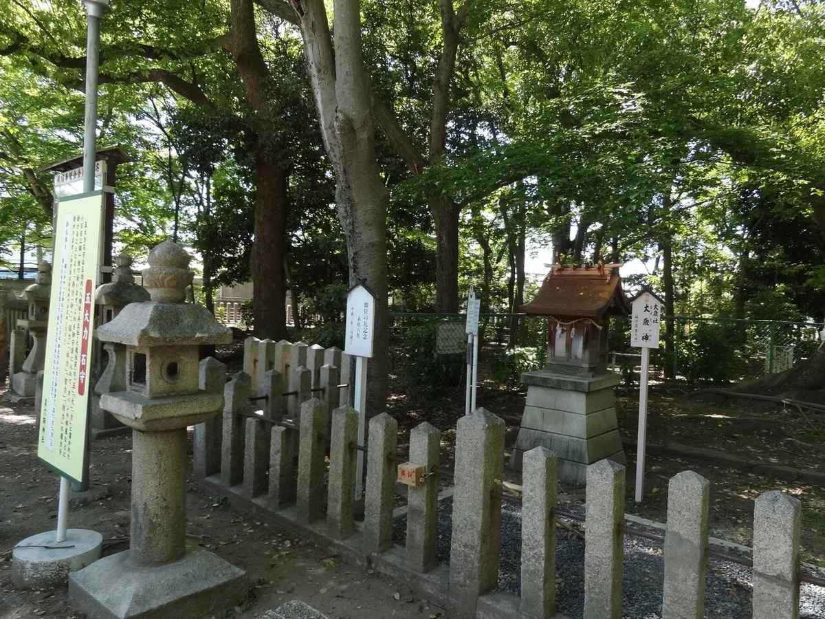 画像9