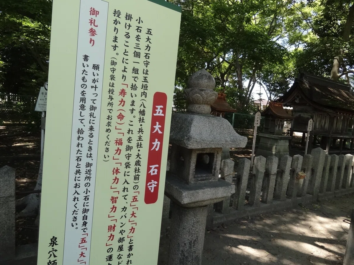画像10