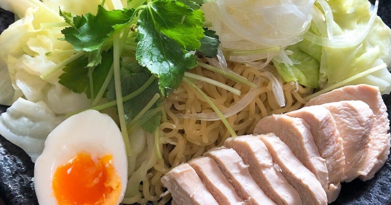 三幸産業 鰹ふりだし で広島つけ麺作ったらレベルが上がりました 小田貴音 Oda Takane Note