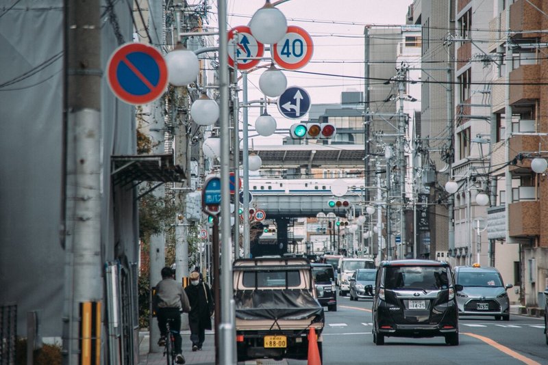 京都年始2022_2京都駅周辺-7