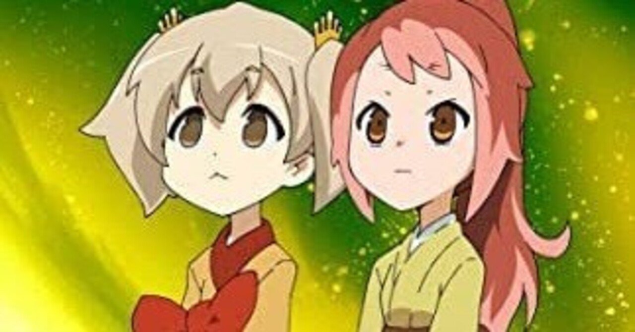 一口エッセイ 戦国コレクションを観なさい にゃるら Note
