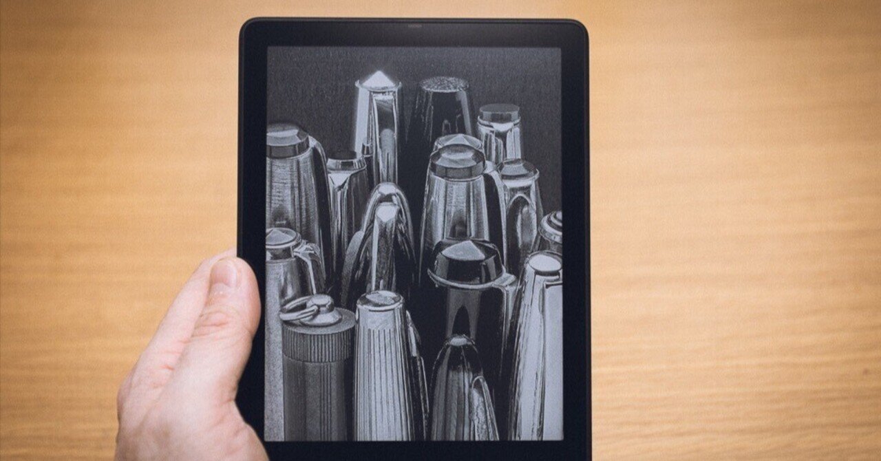 美品Kindle Paperwhite 32GB+ワイヤレス充電器純正カバー付き 美品Kindle Paperwhite 32GB+ワイヤレス充電器純正カバー付き