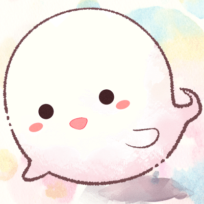 完成1を拡大表示