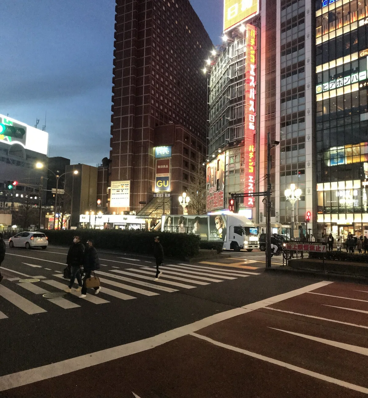 画像8