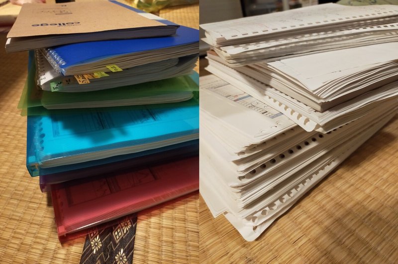 画像5を拡大表示